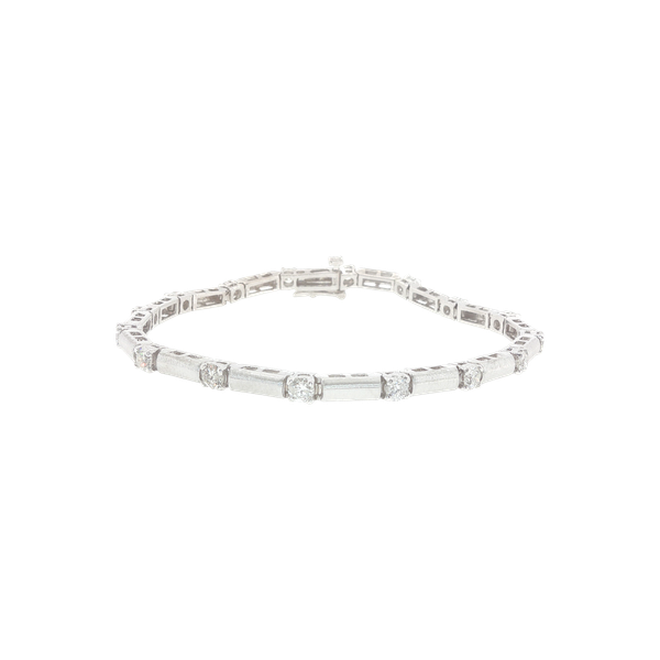 Bracelet Biondi Diamond Jewelers Aurora, CO