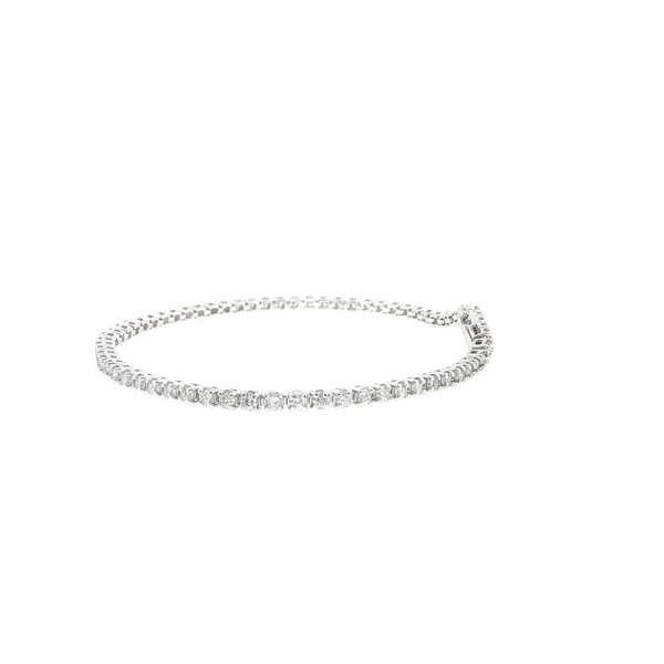 Bracelet Image 4 Biondi Diamond Jewelers Aurora, CO