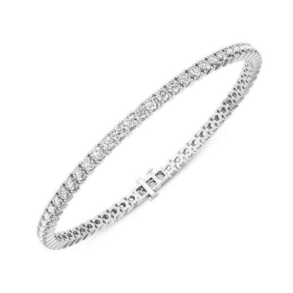 Bracelet Biondi Diamond Jewelers Aurora, CO