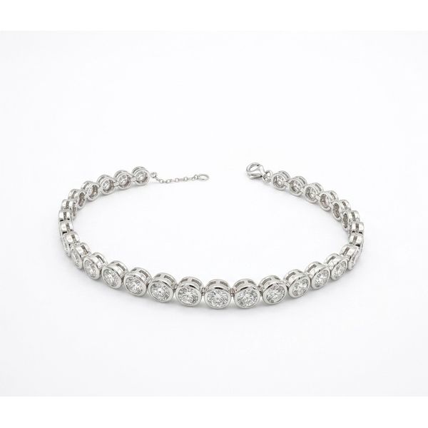 Bracelet Biondi Diamond Jewelers Aurora, CO