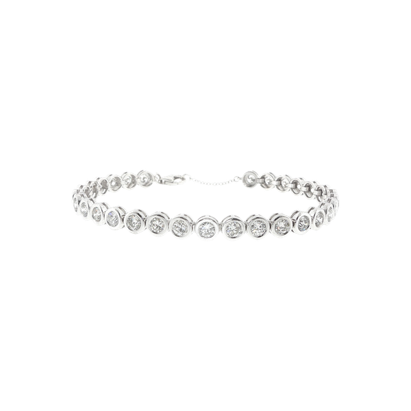 Bracelet Biondi Diamond Jewelers Aurora, CO