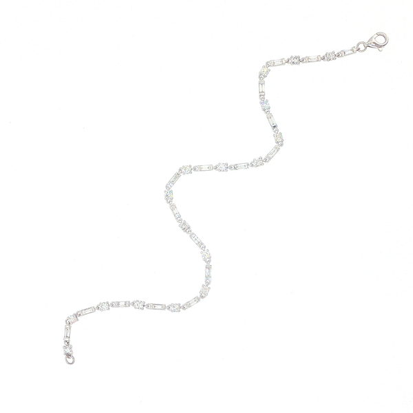 Bracelet Image 3 Biondi Diamond Jewelers Aurora, CO