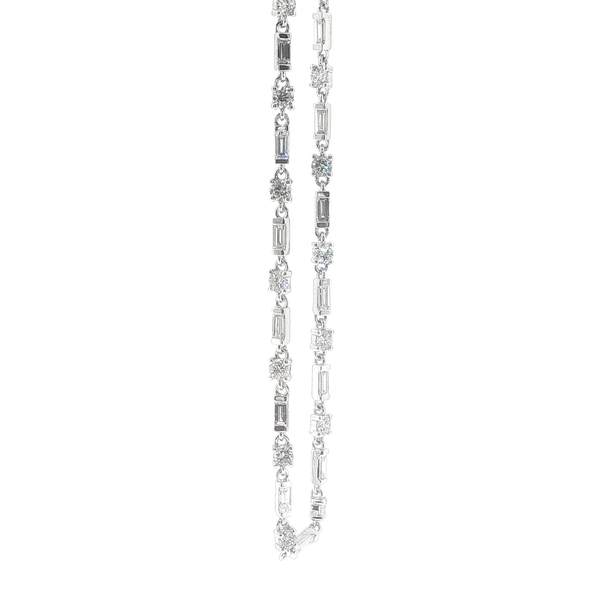 Bracelet Image 5 Biondi Diamond Jewelers Aurora, CO