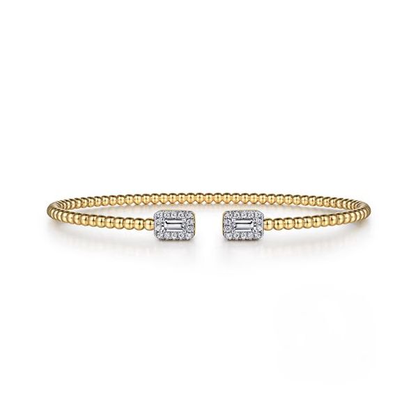 Bracelet Image 3 Biondi Diamond Jewelers Aurora, CO