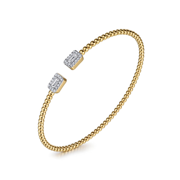 Bracelet Biondi Diamond Jewelers Aurora, CO