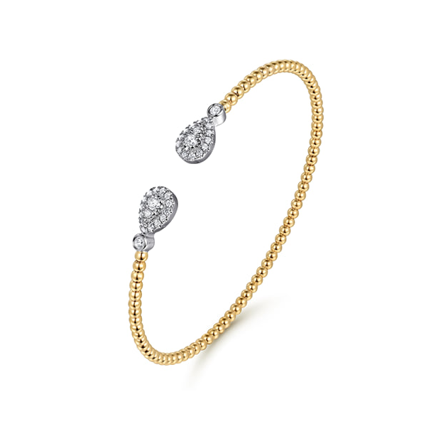 Bracelet Image 2 Biondi Diamond Jewelers Aurora, CO