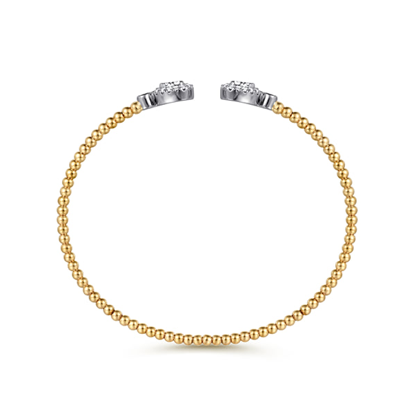 Bracelet Image 3 Biondi Diamond Jewelers Aurora, CO