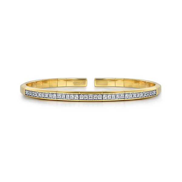 Bracelet Biondi Diamond Jewelers Aurora, CO
