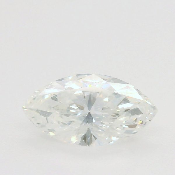 1.81 Carat Marquise Cut Loose Diamond G SI2 Biondi Diamond Jewelers Aurora, CO