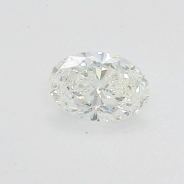 1.01 Carat Oval Loose Diamond GIA Certified G VS2 Fireworks Image 2 Biondi Diamond Jewelers Aurora, CO