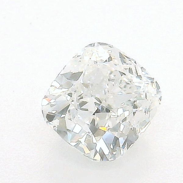 1.70 Carat Cushion Cut Loose Diamond G VS2 Biondi Diamond Jewelers Aurora, CO