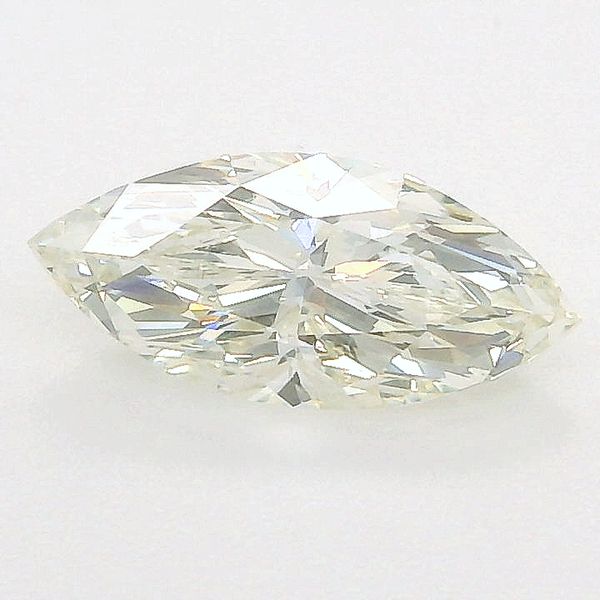 2.00 Carat Marquise Cut Loose Diamond K VS1 Biondi Diamond Jewelers Aurora, CO