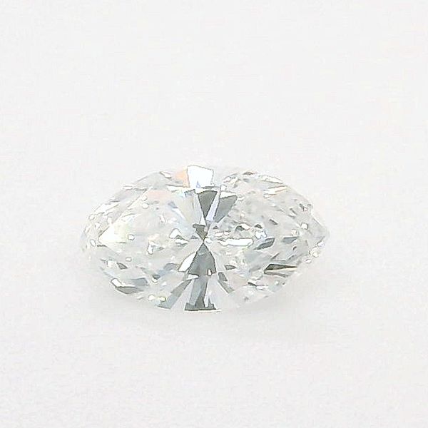 0.32 Carat Marquise Cut Loose Diamond G VS2 Biondi Diamond Jewelers Aurora, CO
