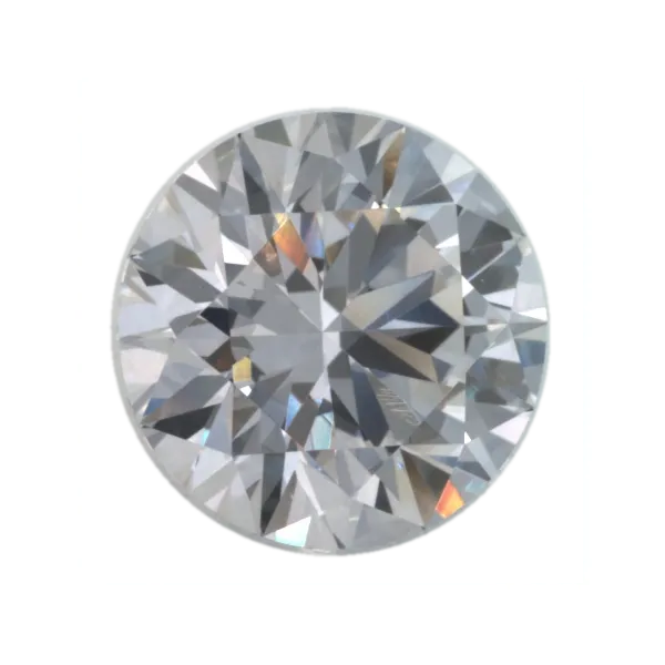1.20 Carat Round Brilliant Loose Diamond G VS1 Biondi Diamond Jewelers Aurora, CO