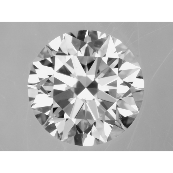1.30 Carat Round Brilliant Loose Diamond GIA Certified I VS1 Biondi Diamond Jewelers Aurora, CO