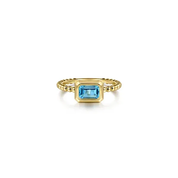 Fashion Ring Biondi Diamond Jewelers Aurora, CO
