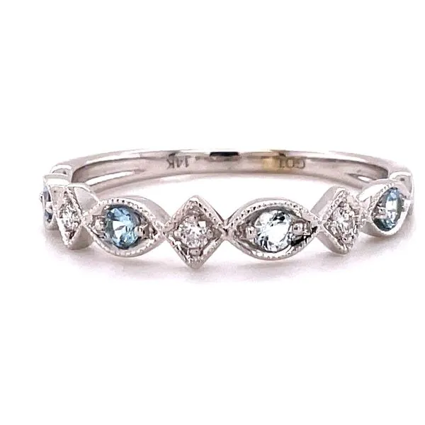 Fashion Ring Biondi Diamond Jewelers Aurora, CO