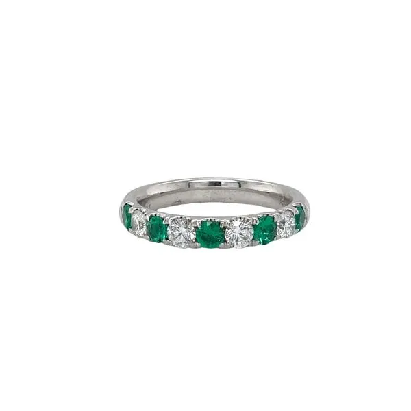 Fashion Ring Biondi Diamond Jewelers Aurora, CO