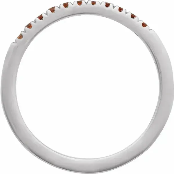 Fashion Ring Image 3 Biondi Diamond Jewelers Aurora, CO