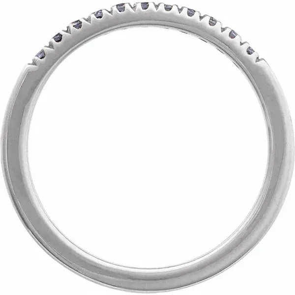 Fashion Ring Image 3 Biondi Diamond Jewelers Aurora, CO