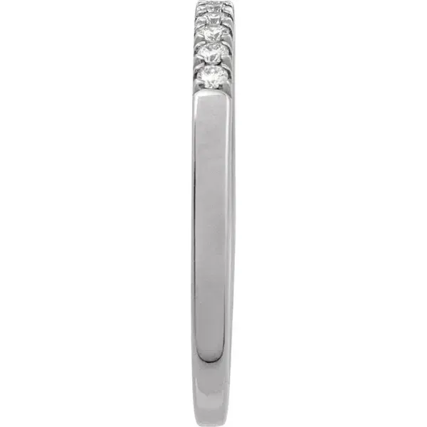 Fashion Ring Image 2 Biondi Diamond Jewelers Aurora, CO