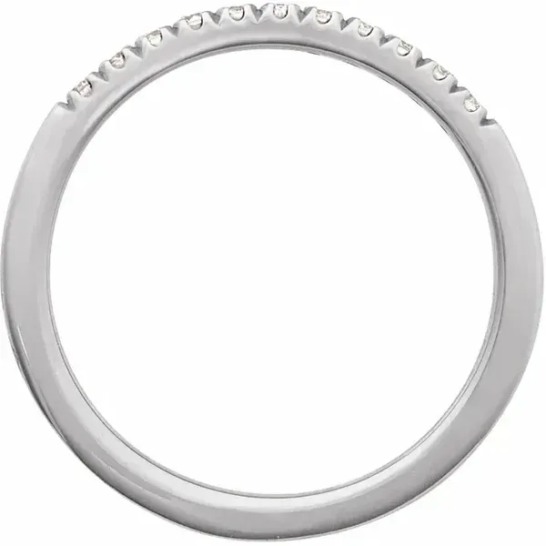Fashion Ring Image 3 Biondi Diamond Jewelers Aurora, CO