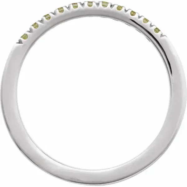 Fashion Ring Image 3 Biondi Diamond Jewelers Aurora, CO