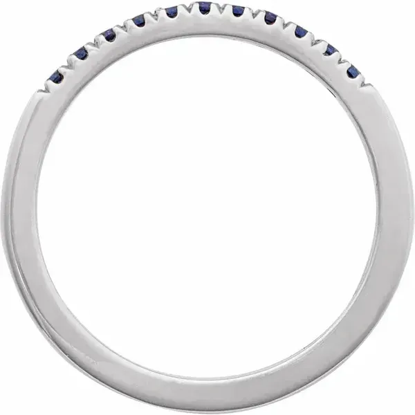 Fashion Ring Image 3 Biondi Diamond Jewelers Aurora, CO