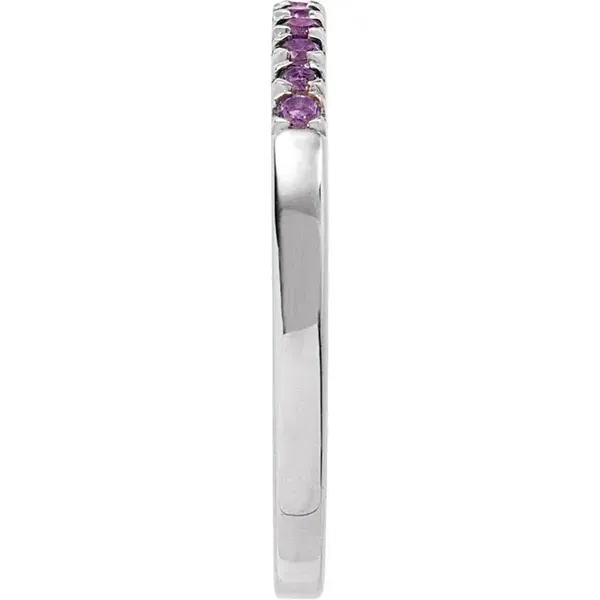 Fashion Ring Image 2 Biondi Diamond Jewelers Aurora, CO