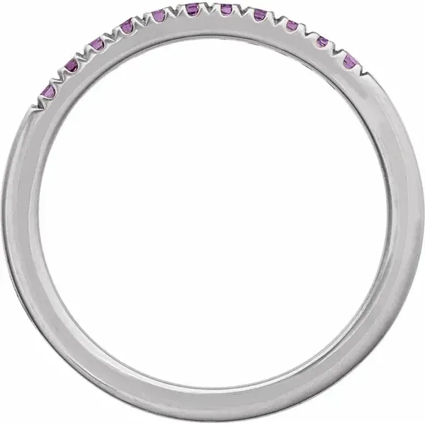 Fashion Ring Image 3 Biondi Diamond Jewelers Aurora, CO