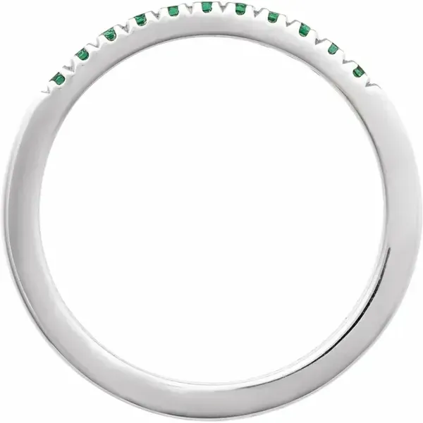 Fashion Ring Image 3 Biondi Diamond Jewelers Aurora, CO