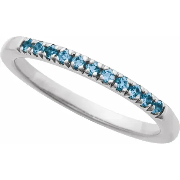 Fashion Ring Biondi Diamond Jewelers Aurora, CO