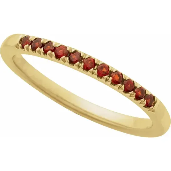 Fashion Ring Biondi Diamond Jewelers Aurora, CO