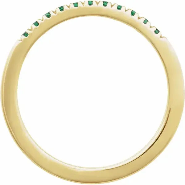 Fashion Ring Image 3 Biondi Diamond Jewelers Aurora, CO