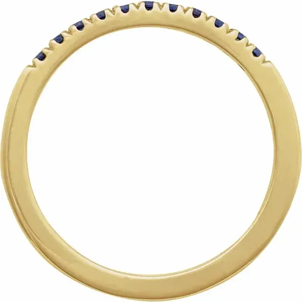 Fashion Ring Image 3 Biondi Diamond Jewelers Aurora, CO