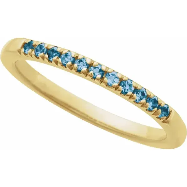 Fashion Ring Biondi Diamond Jewelers Aurora, CO