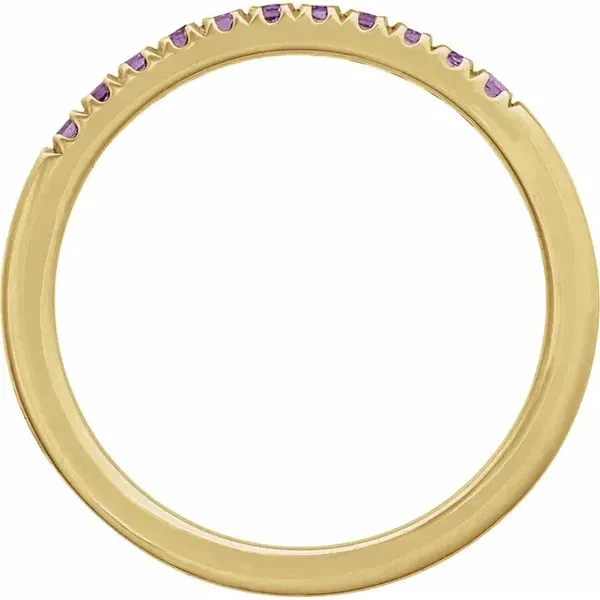 Fashion Ring Image 3 Biondi Diamond Jewelers Aurora, CO