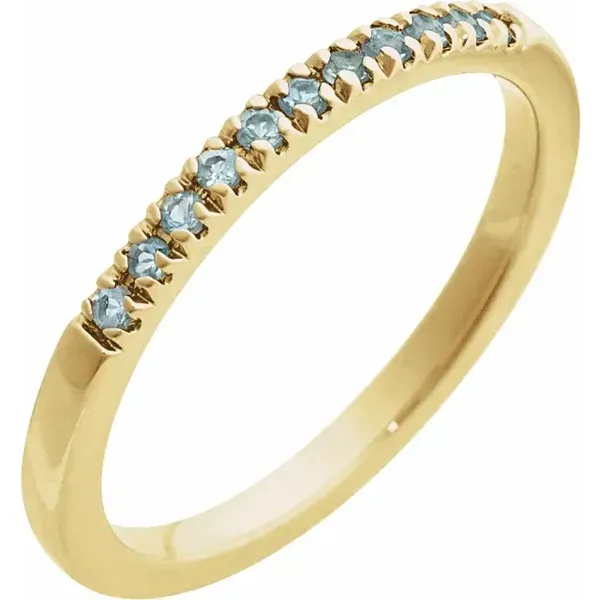 Fashion Ring Biondi Diamond Jewelers Aurora, CO