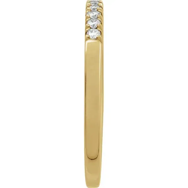 Fashion Ring Image 2 Biondi Diamond Jewelers Aurora, CO
