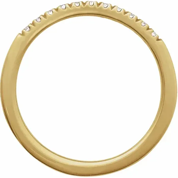 Fashion Ring Image 3 Biondi Diamond Jewelers Aurora, CO