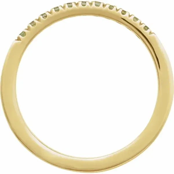 Fashion Ring Image 3 Biondi Diamond Jewelers Aurora, CO