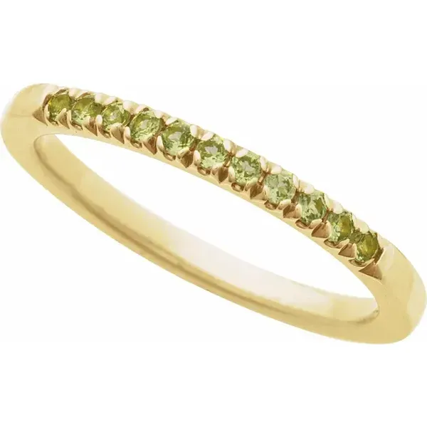 Fashion Ring Biondi Diamond Jewelers Aurora, CO