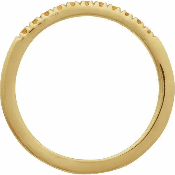 Fashion Ring Image 3 Biondi Diamond Jewelers Aurora, CO