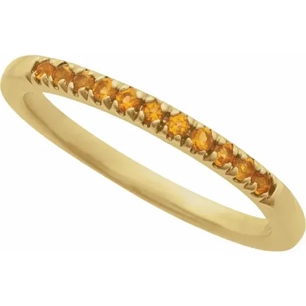 Fashion Ring Biondi Diamond Jewelers Aurora, CO