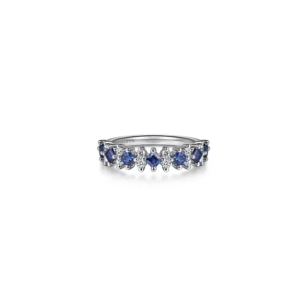 Fashion Ring Biondi Diamond Jewelers Aurora, CO