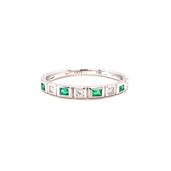 Fashion Ring Biondi Diamond Jewelers Aurora, CO