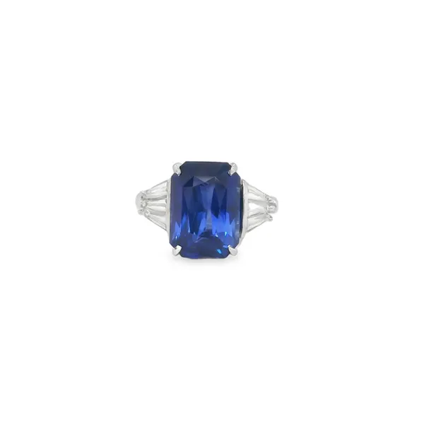 Gemstone Ring Image 3 Biondi Diamond Jewelers Aurora, CO