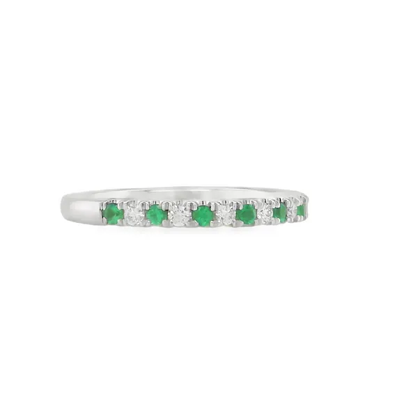 Gemstone Ring Image 3 Biondi Diamond Jewelers Aurora, CO