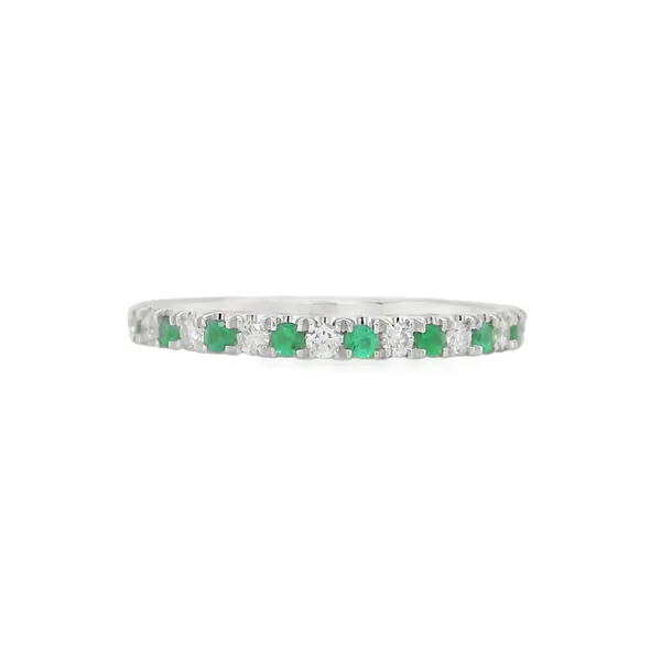 Gemstone Ring Biondi Diamond Jewelers Aurora, CO