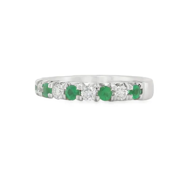 Gemstone Ring Image 2 Biondi Diamond Jewelers Aurora, CO